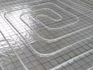 甘泉清洗地暖哪家好