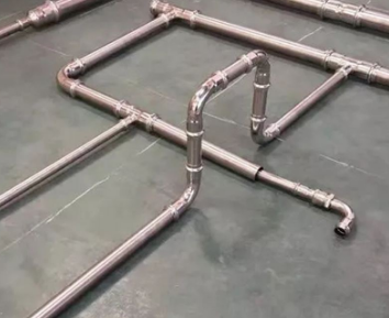 甘泉水管维修推荐电话
