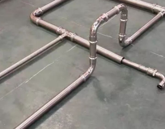 甘泉卫生间测漏水联系电话