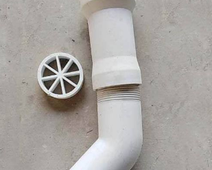 甘泉水管维修哪家好