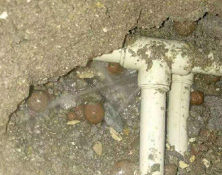 甘泉卫生间防水的报价