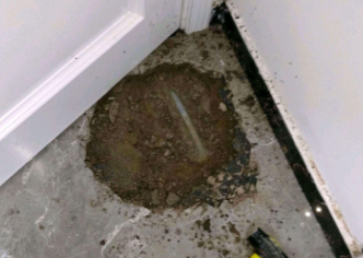 甘泉水管维修哪家好