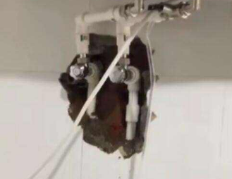 甘泉水管维修哪家好