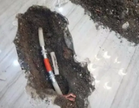 甘泉卫生间防水的24小时电话