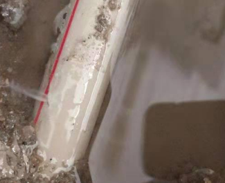 甘泉卫生间防水价格