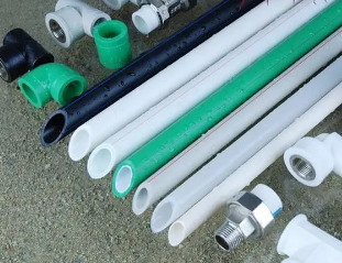 甘泉水管维修多少钱