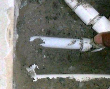 甘泉卫生间测漏水哪家好