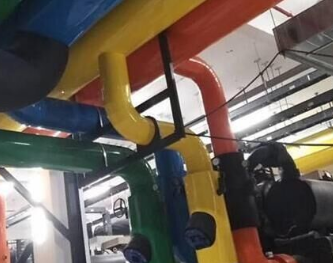 甘泉水管维修多少钱