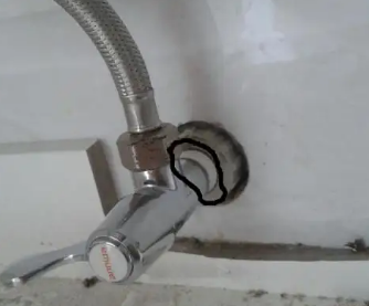 甘泉水管维修多少钱