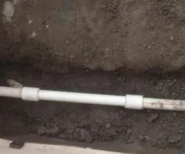 甘泉水管维修哪家好