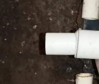 甘泉卫生间测漏水多少钱