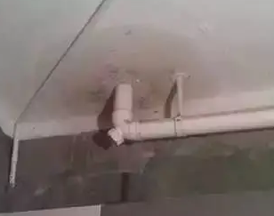 甘泉卫生间测漏水哪家好