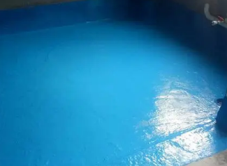 甘泉卫生间防水多少钱