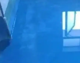 甘泉卫生间防水哪家好