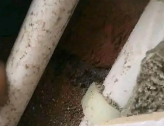 甘泉卫生间测漏水哪家好