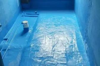 甘泉测漏水电话多少